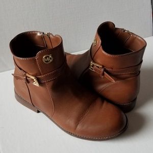 Michael Kors boots